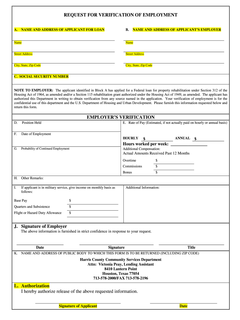 Wvoe Form Fill Out Sign Online DocHub